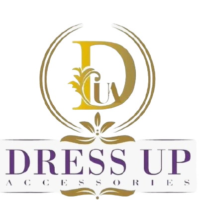 Dressup Accessories